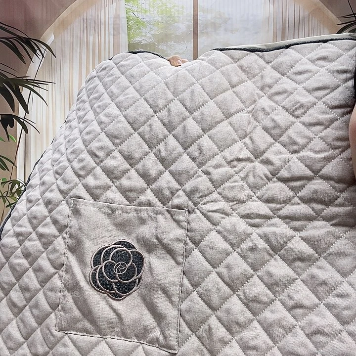 床头罩220在这里啦啦啦啦