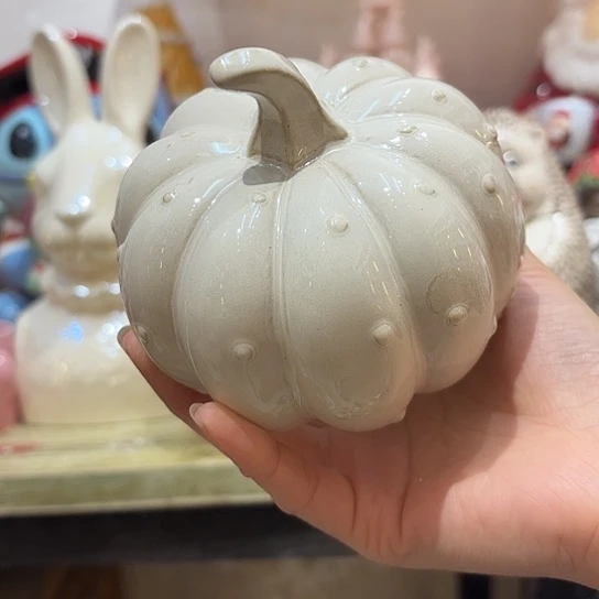 摆件外贸尾单微瑕，介意慎拍