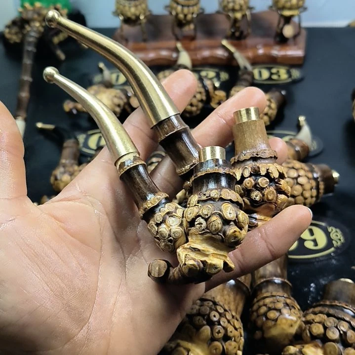 大果紫檀（缅甸花梨）祝*000