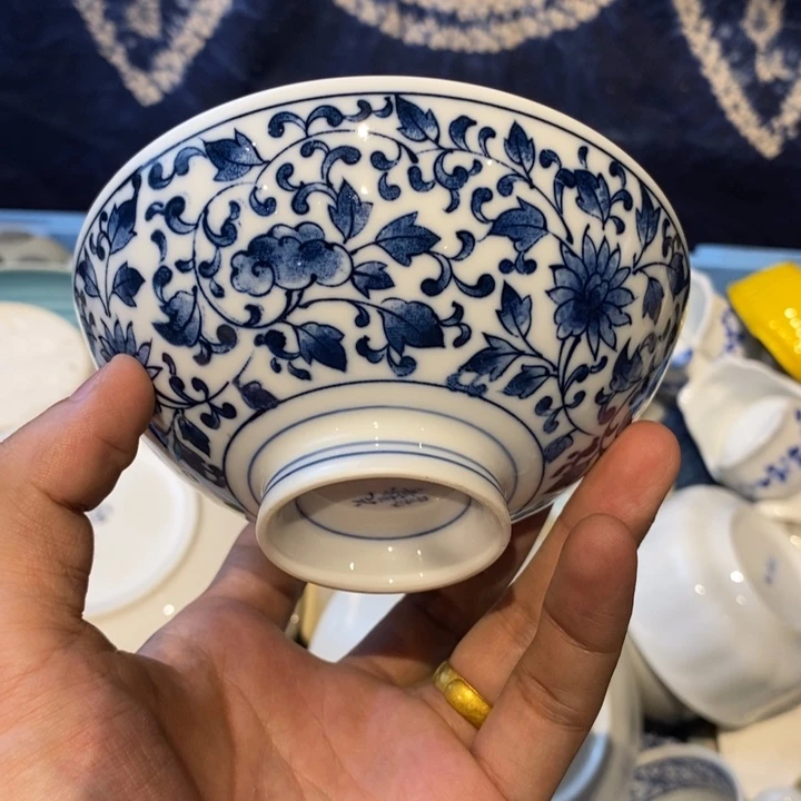 瓷片瓷器瓷器瓷器