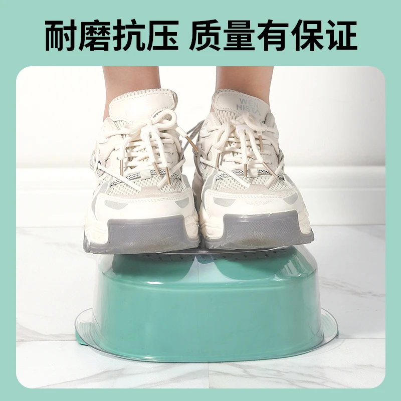 大号沥水蓝洗菜蓝沥水篮