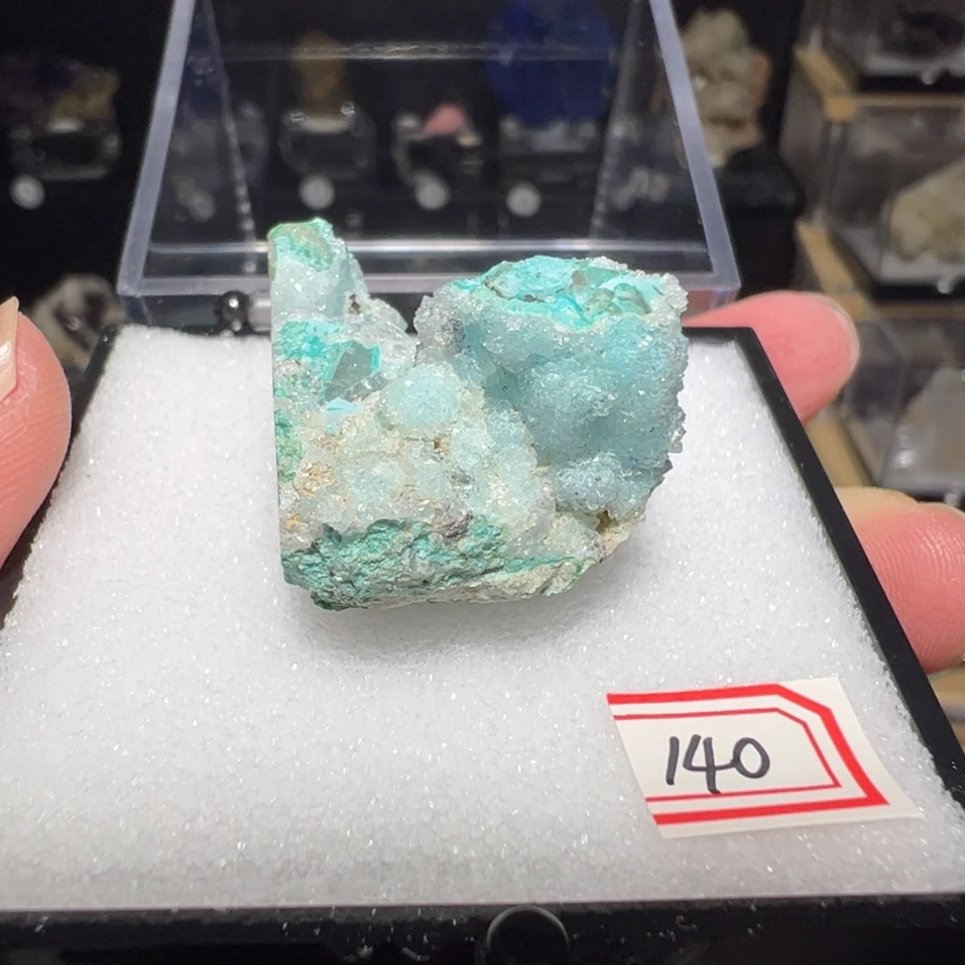 银S925镶嵌紫晶大型摆件（非配饰）