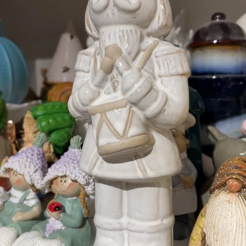 摆件摆件摆件摆件摆件不