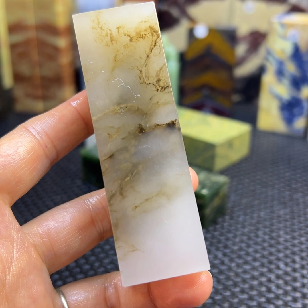 樂***）广东石印章石印章石