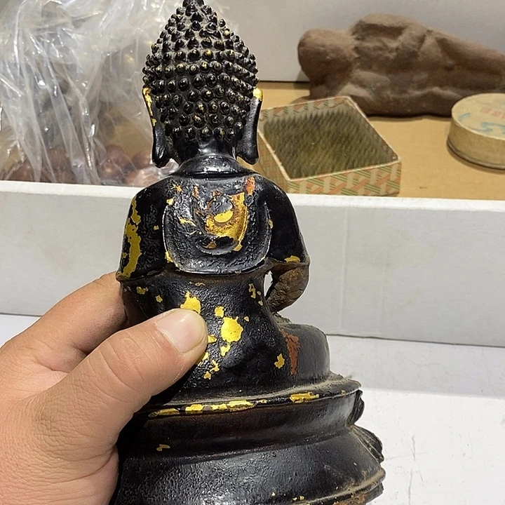 103 号茶周边，不明白可以咨询