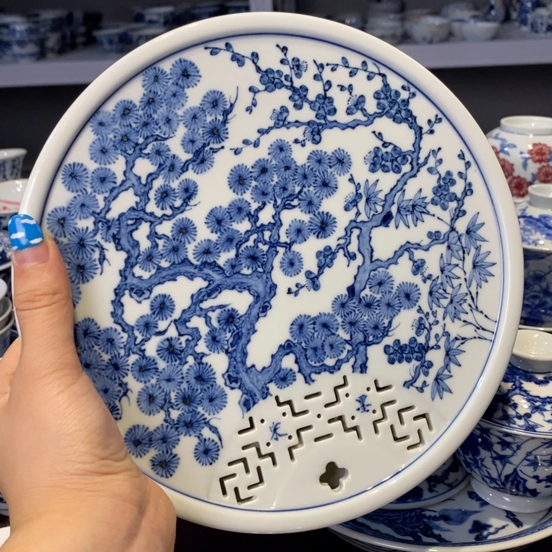 湿泡微瑕杯杯杯杯杯杯