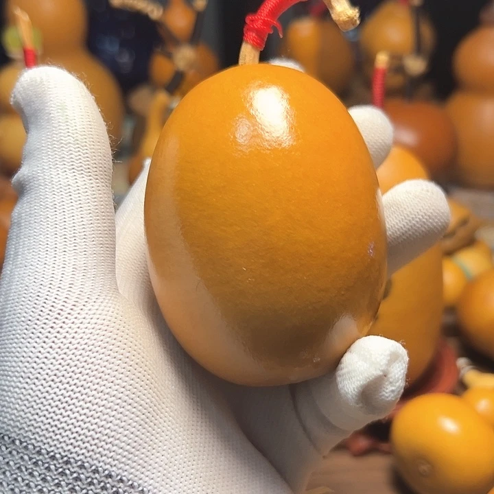 1***？葫芦葫芦一把好好好好好