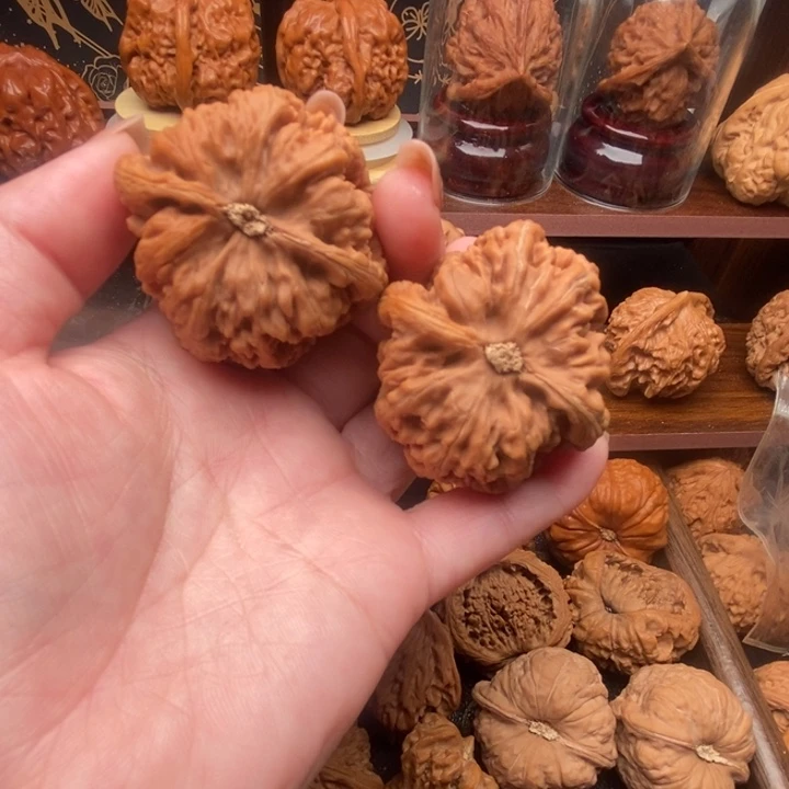 文玩核桃吊坠dgkhsdhkkkkkkl