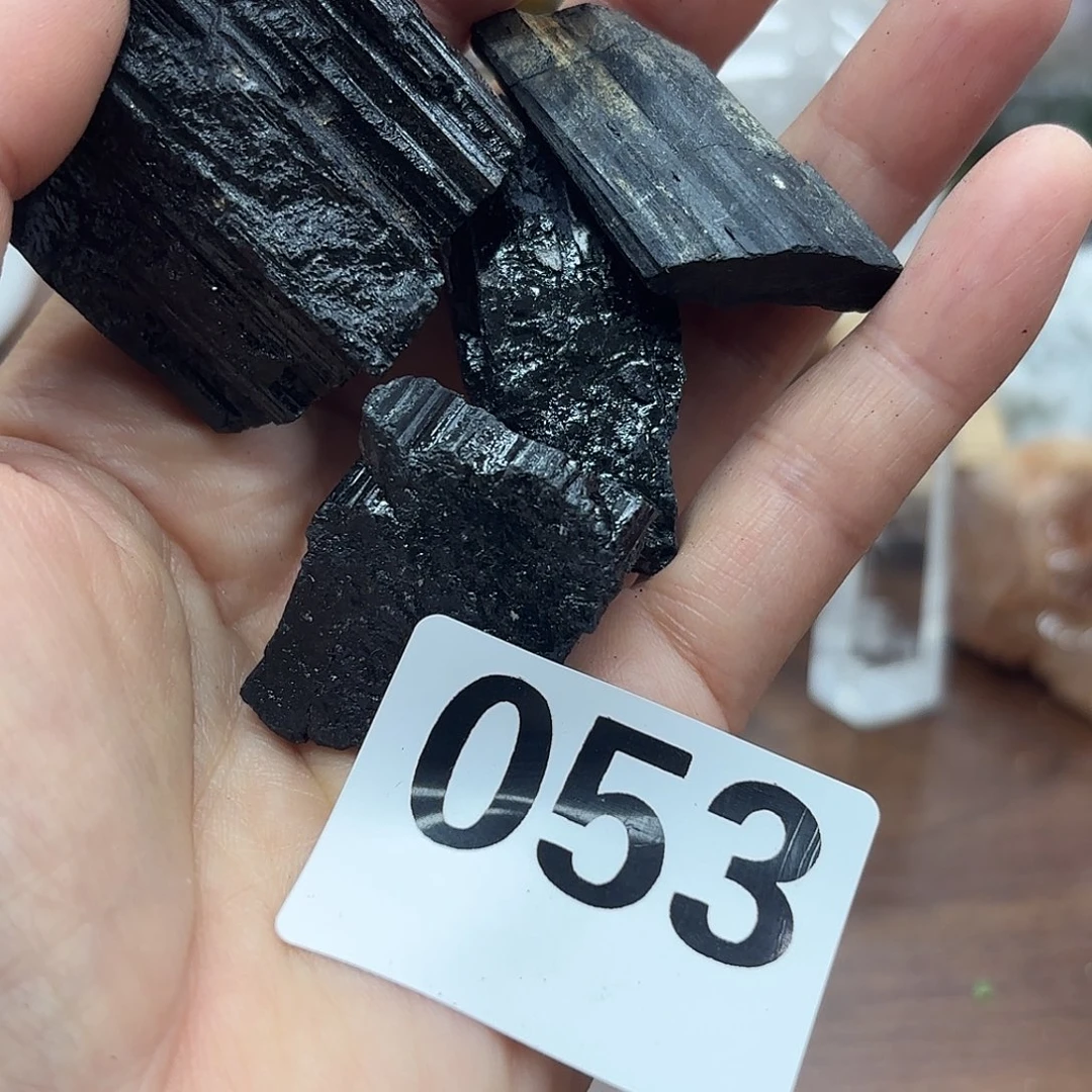 未镶嵌大型摆件（非配饰）水晶