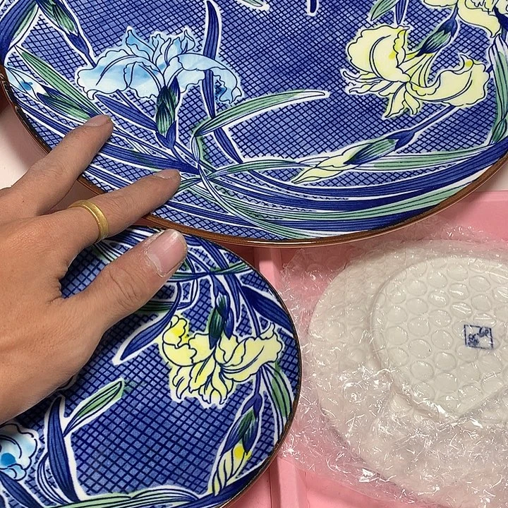 瓷片射手和狮子会成员一起生活也