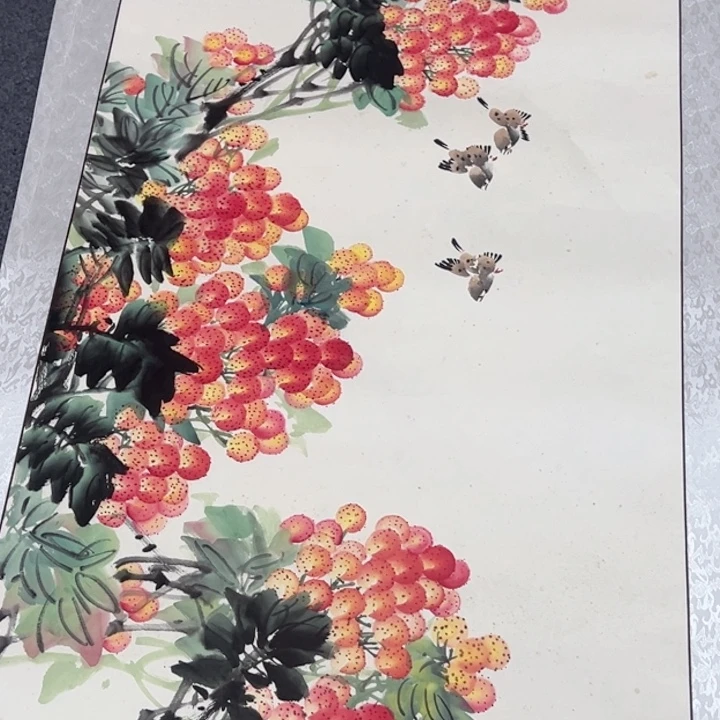 横款福利待遇等方面的要求