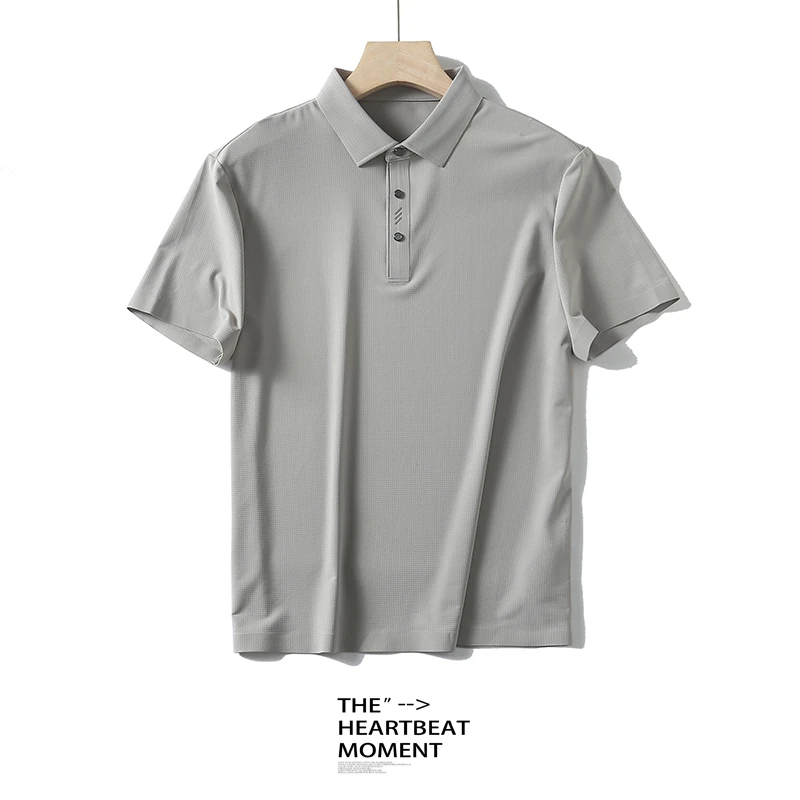 夏季新款专利认证上亿透气面料，欧洲前币纹银线立体镶嵌TX3026