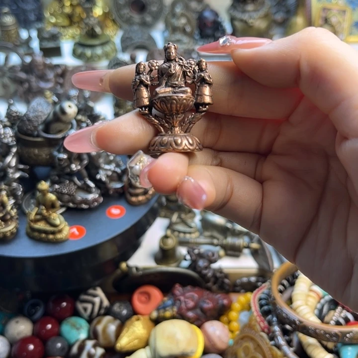 字***9泥塑闪价漏价一件