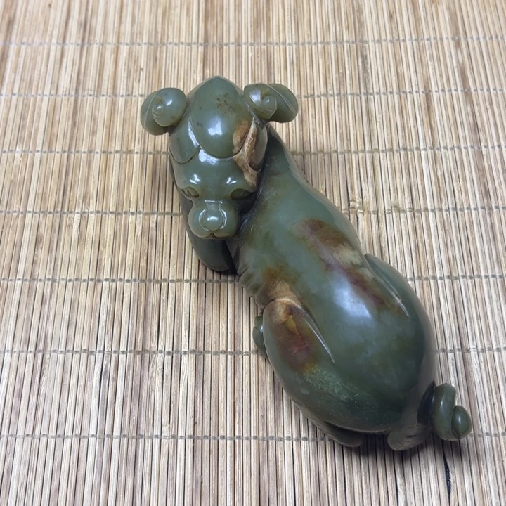 直播间闪购商品链接