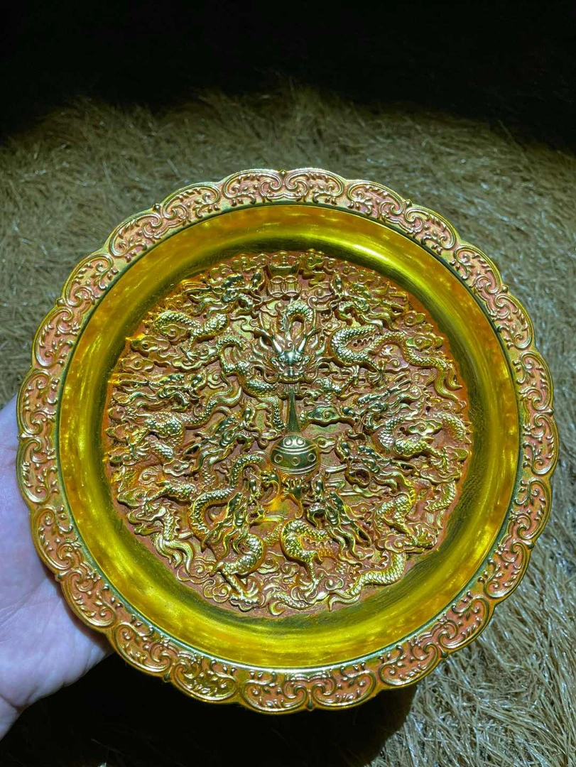 精选特色摆件165精选特色摆件复古摆件精美手工摆件