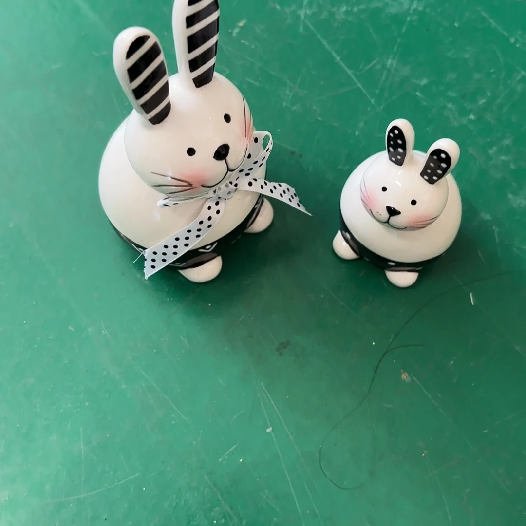 _***子陶瓷艺术设计中心