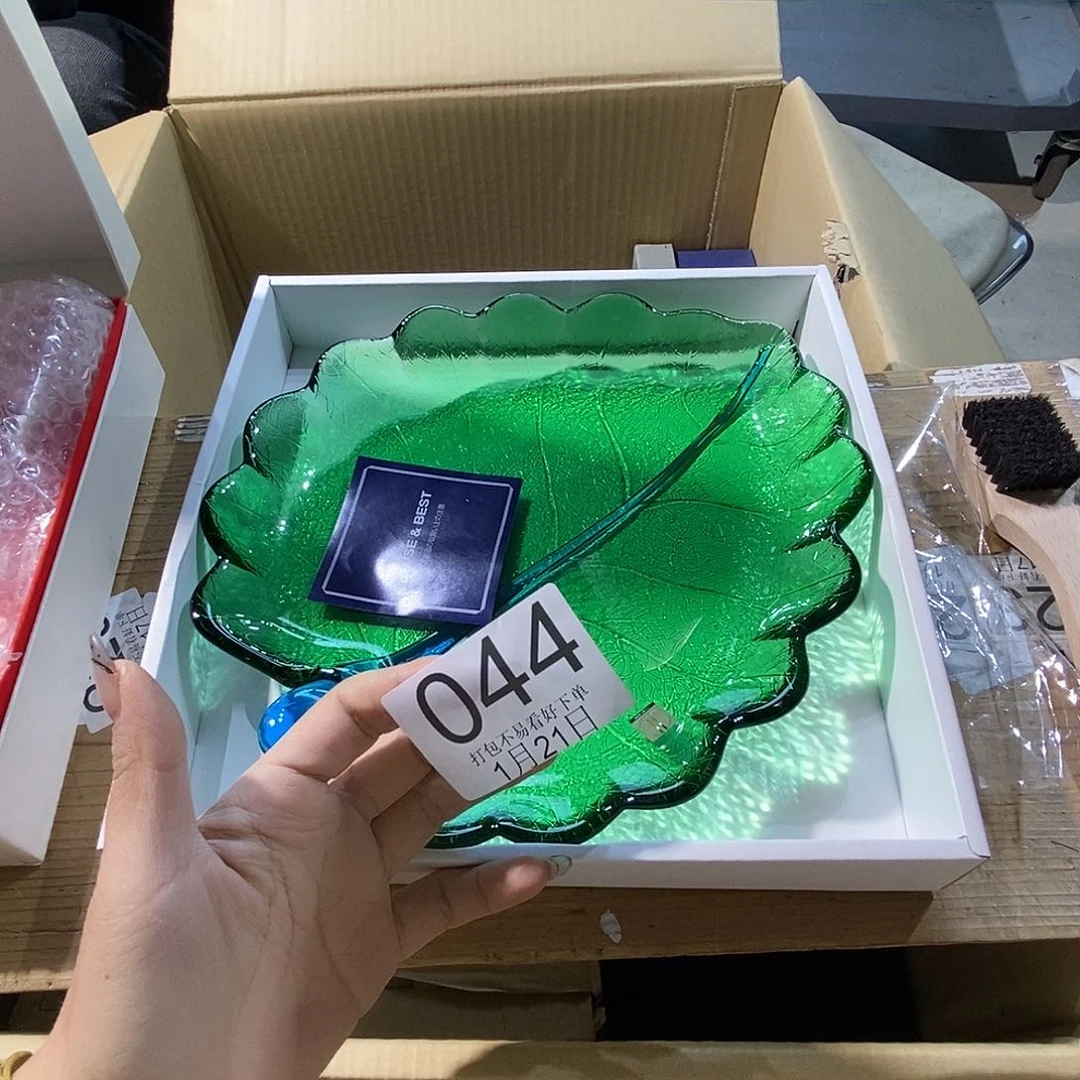 摆件给****！丽江丽江旅丽江丽江丽江丽江