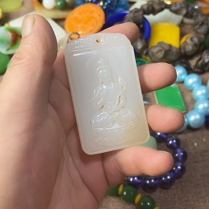 瓷片瓷器紫砂壶瓷器