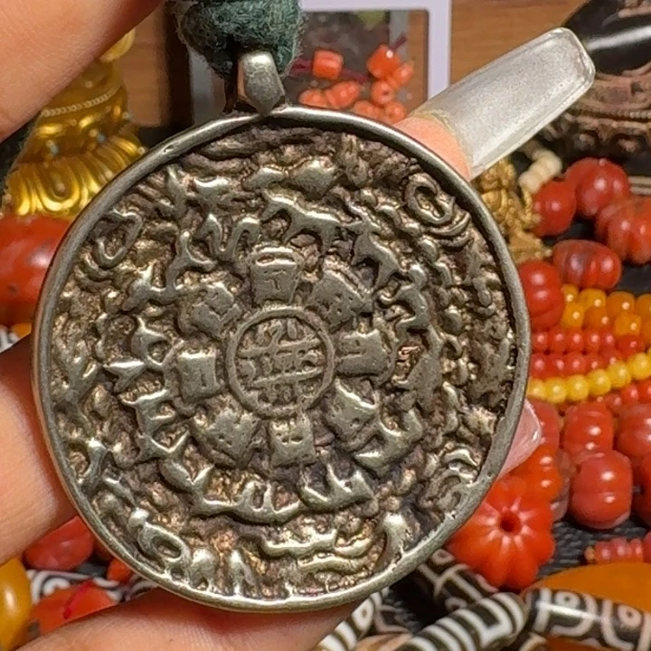 十*灯一个一个一个一个一个一个