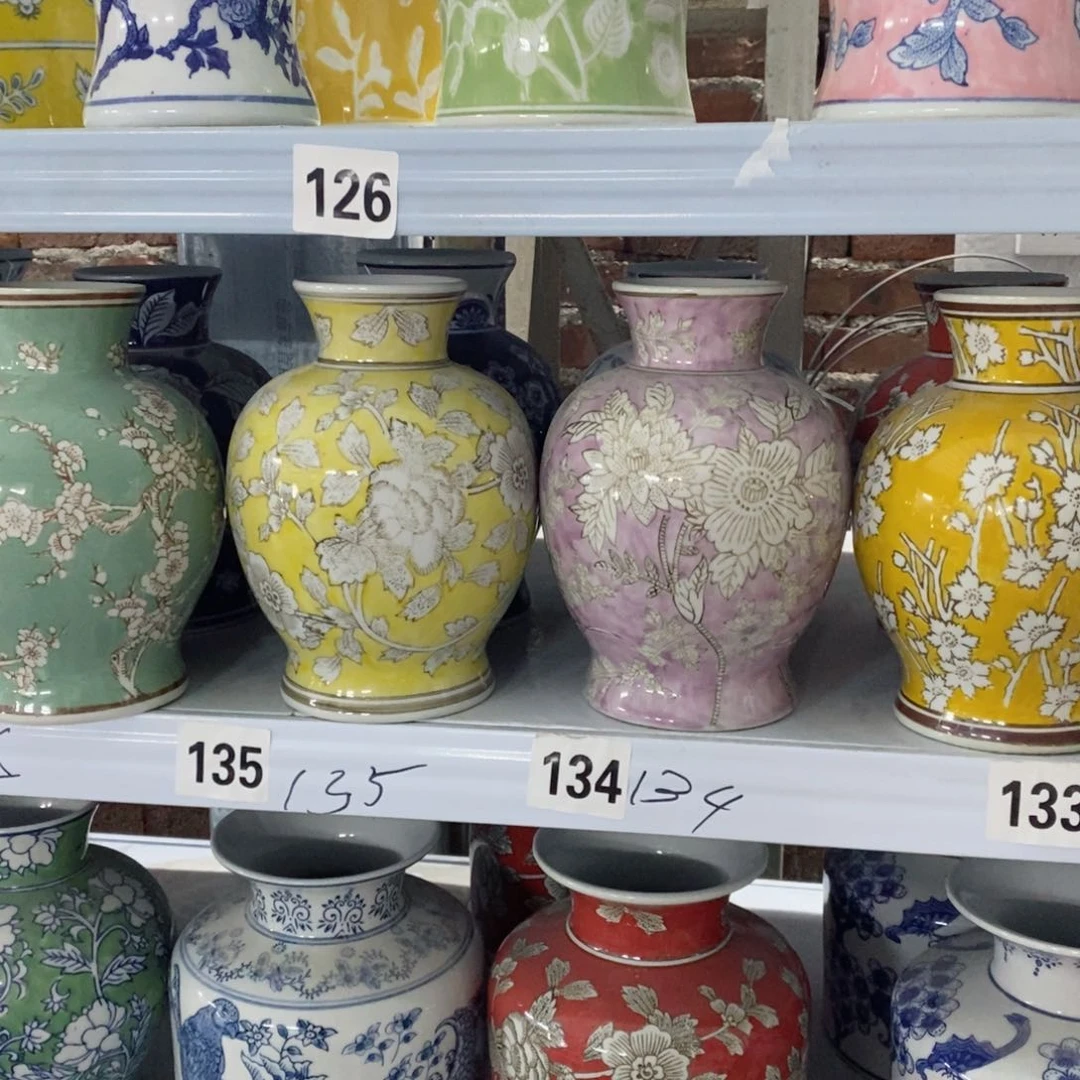 瓶陶****r摆件摆件摆件摆件