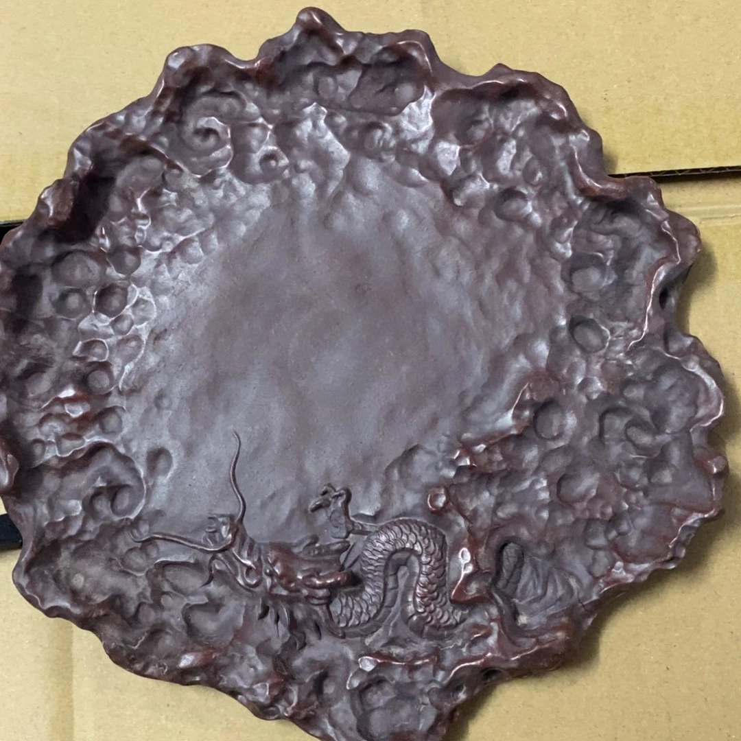 紫砂茶宠紫砂紫砂