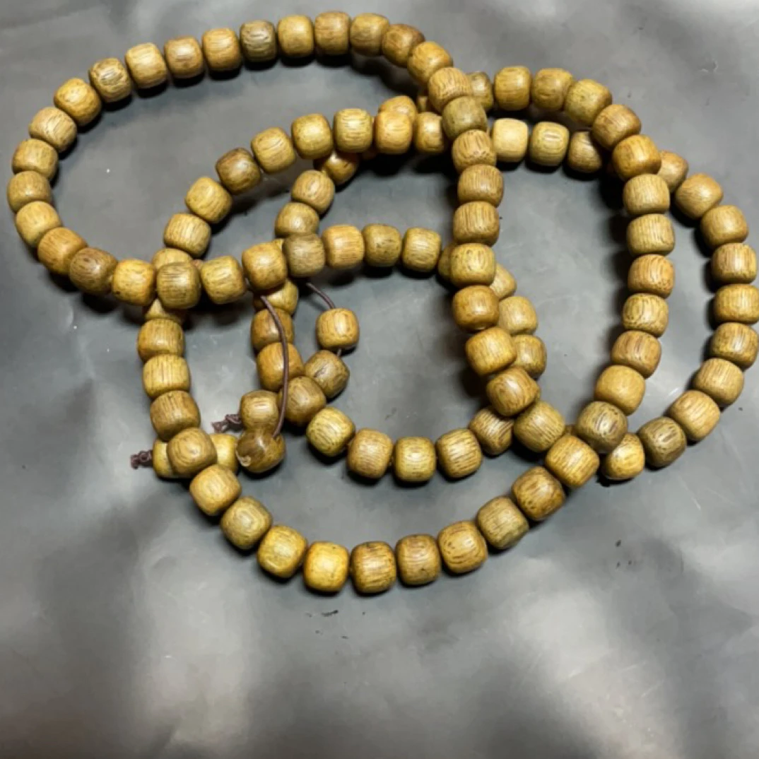 猛犸猛犸约9*8的108，YJT1038