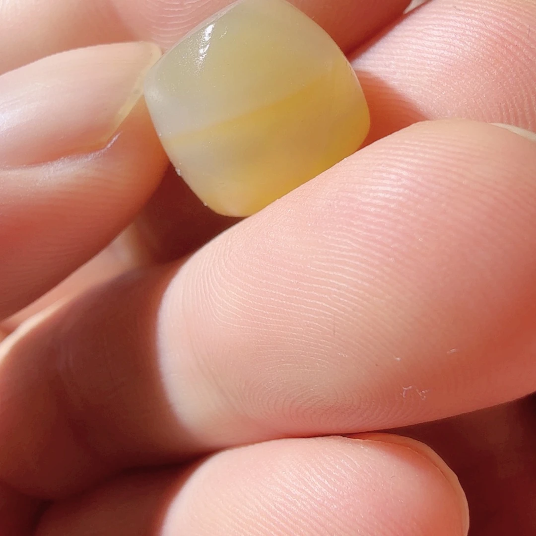 高速直达专拍链接