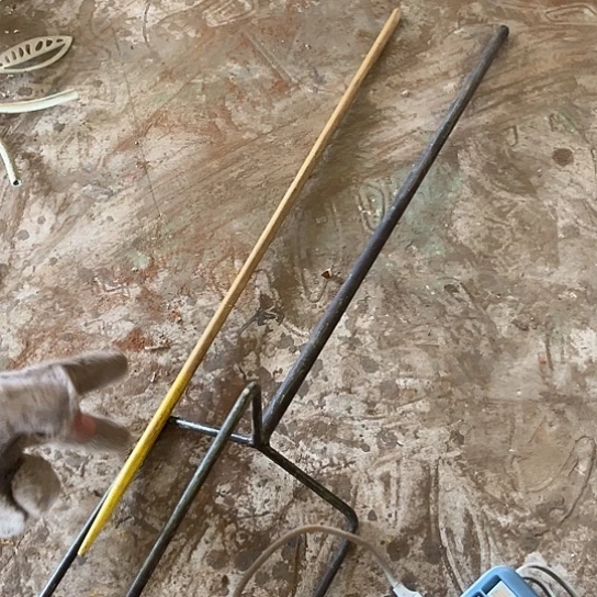 哈哈哈哈哈铿铿锵锵