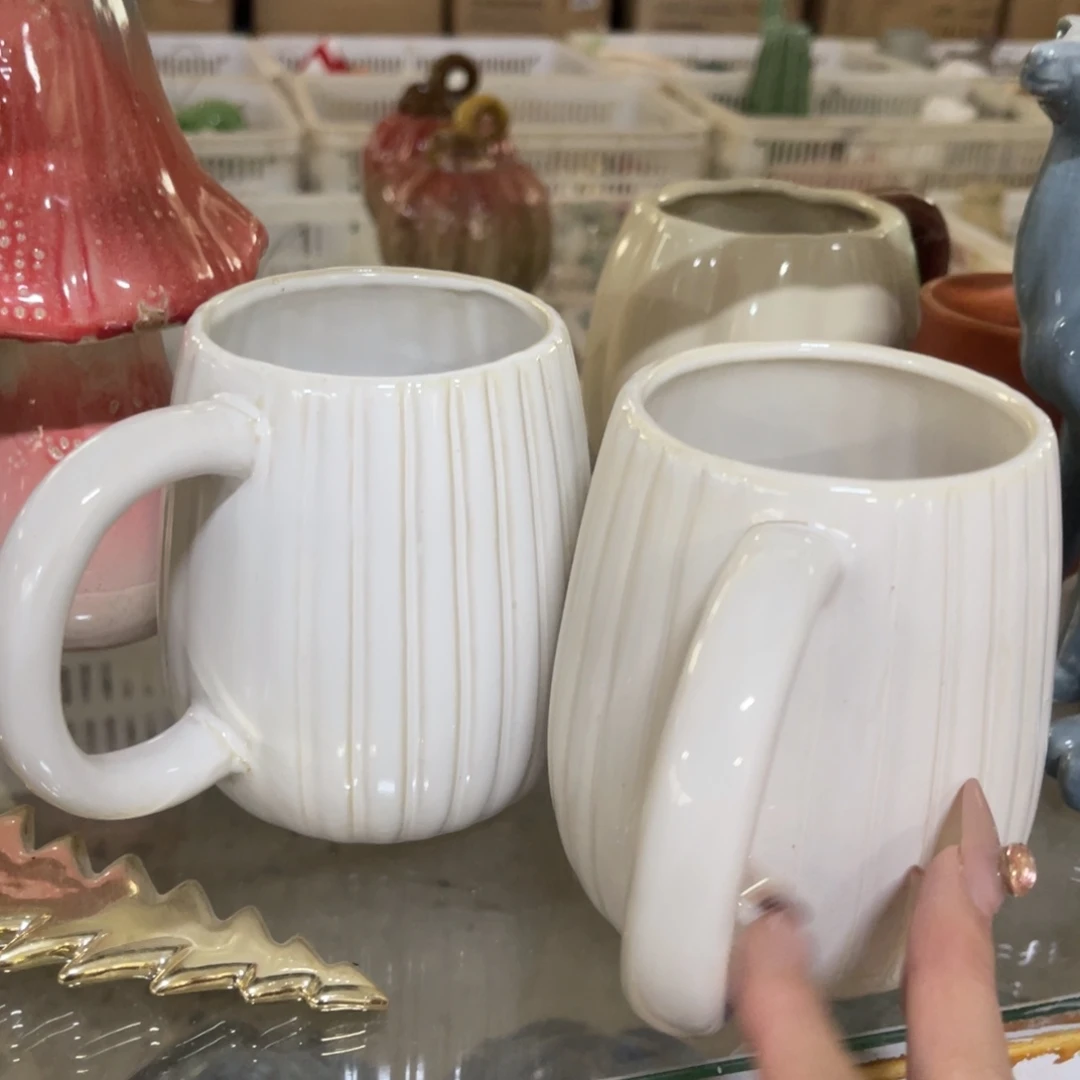 紫砂摆件等各种工具的使用方法