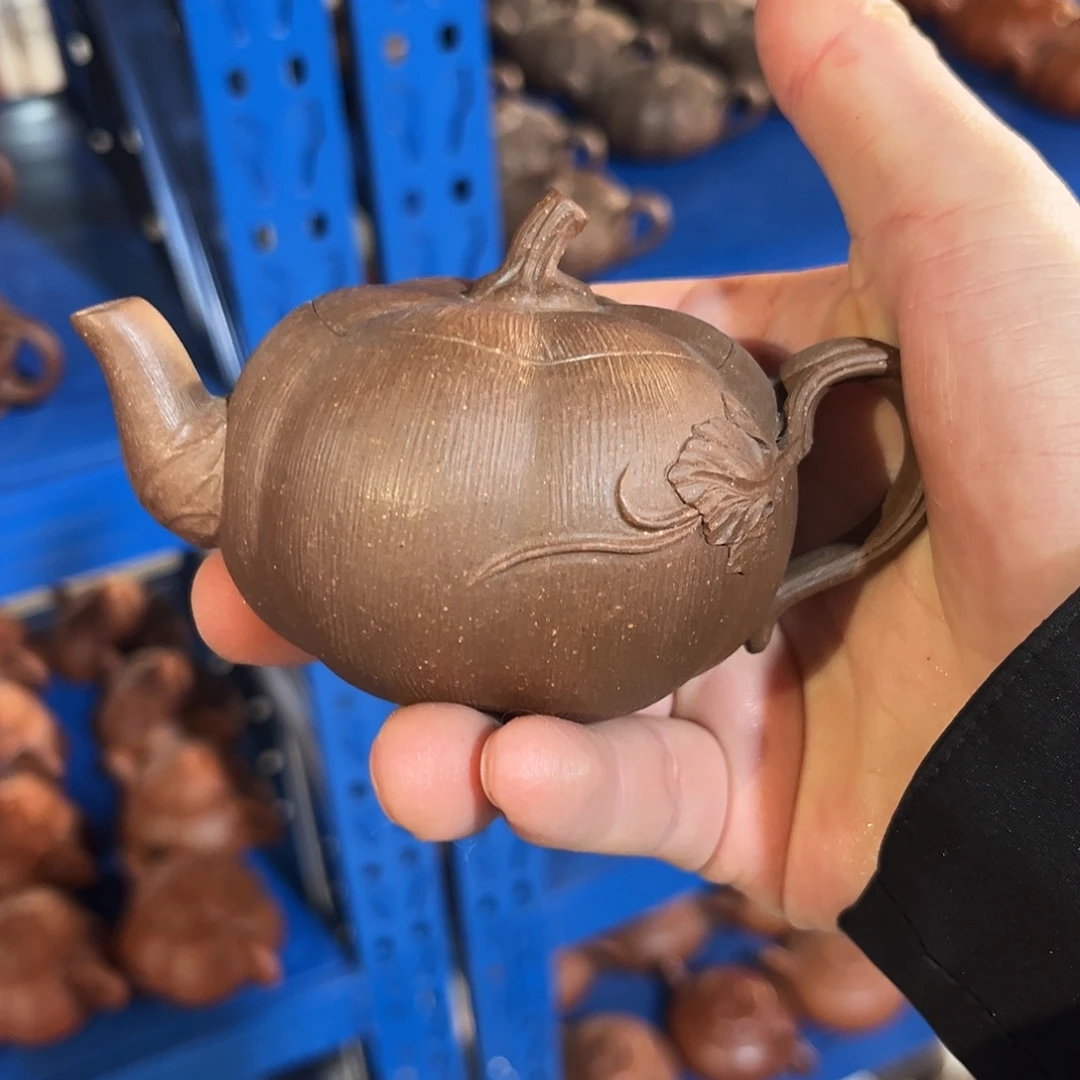 茶壶紫砂紫砂紫砂