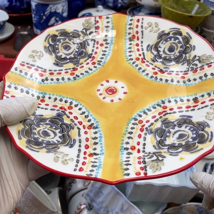 本山绿泥莱瓷购购购购购购