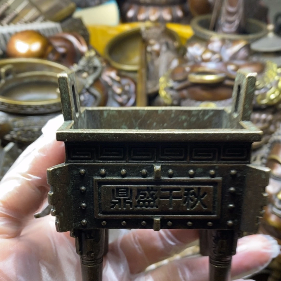 铜器铜器铜器铜器