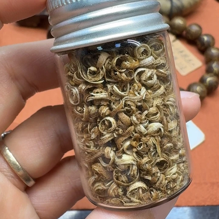 大叶紫檀（黑酸枝木类）