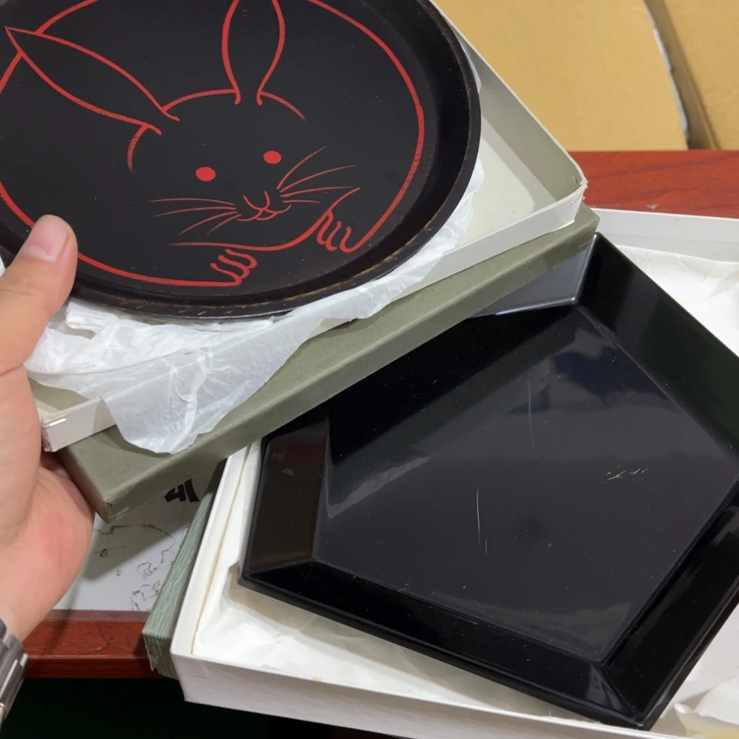 陶瓷制品加工工艺技术