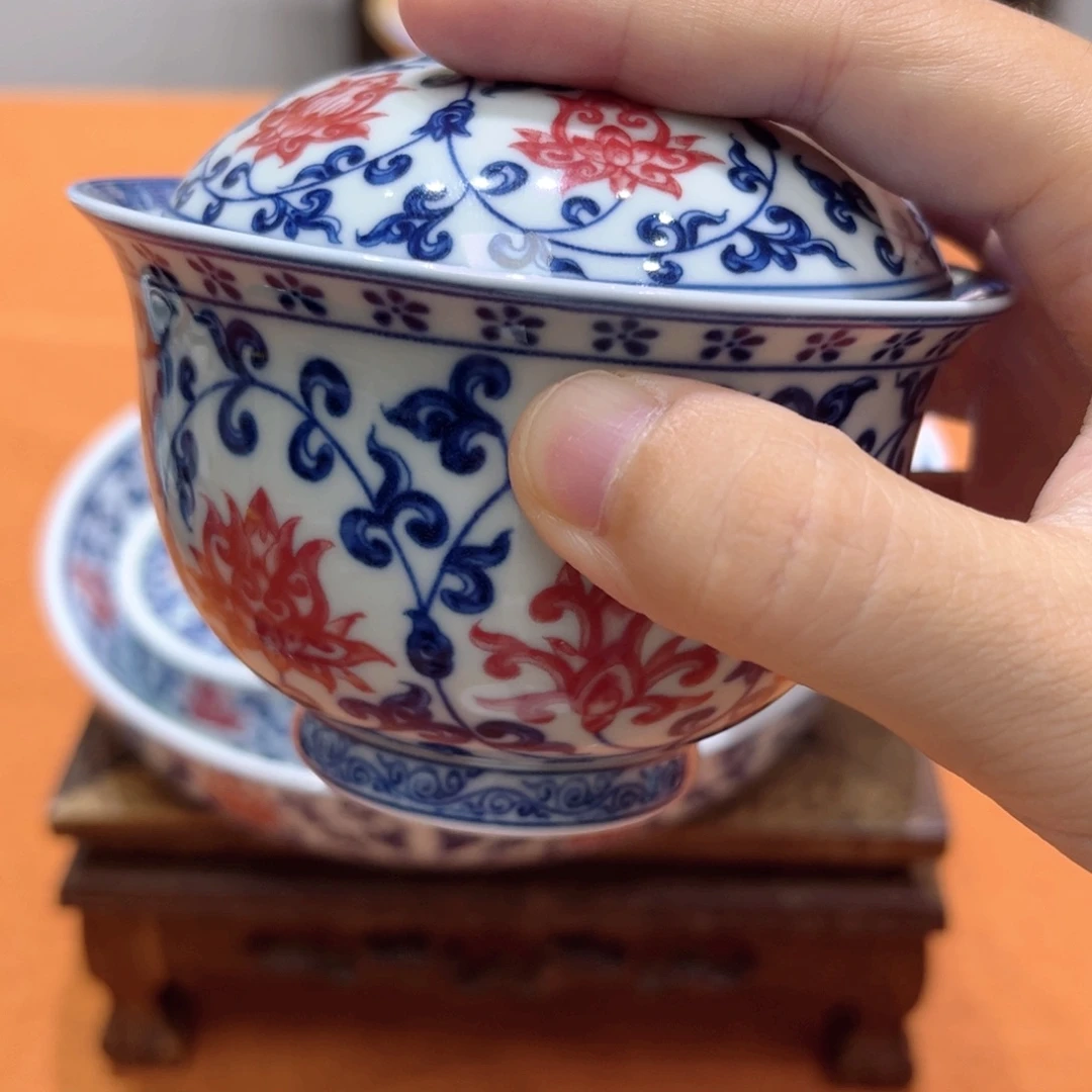 景德镇陶瓷景德镇陶瓷