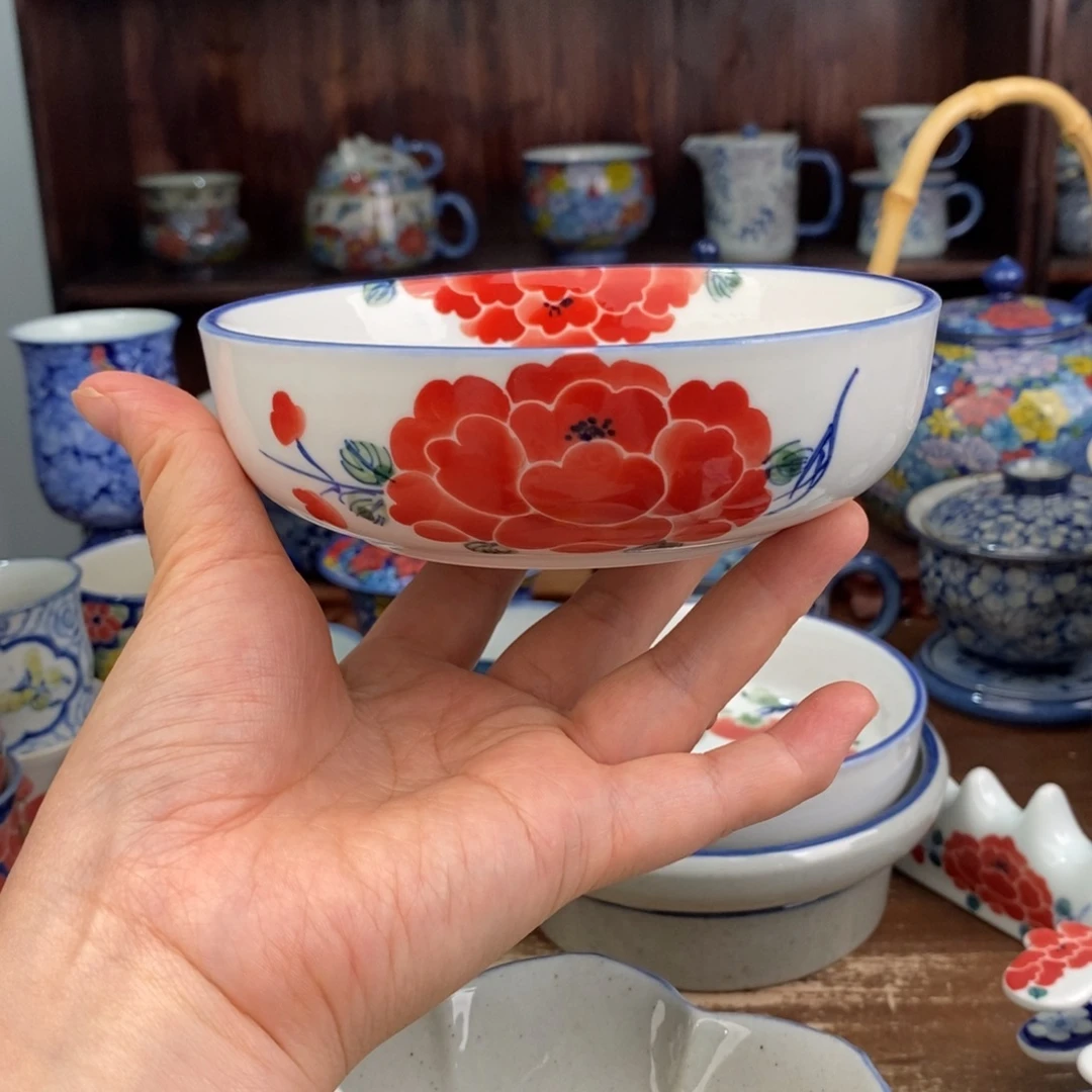 摆件uuuuuuuuuuuuuhhhhhhhhnnn