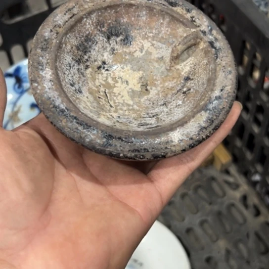 *****陶瓷精品精品精品精选