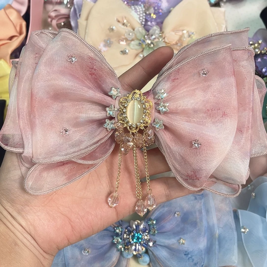布艺铁合金特价商品
