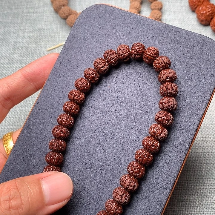 情***k金刚菩提吊坠老树