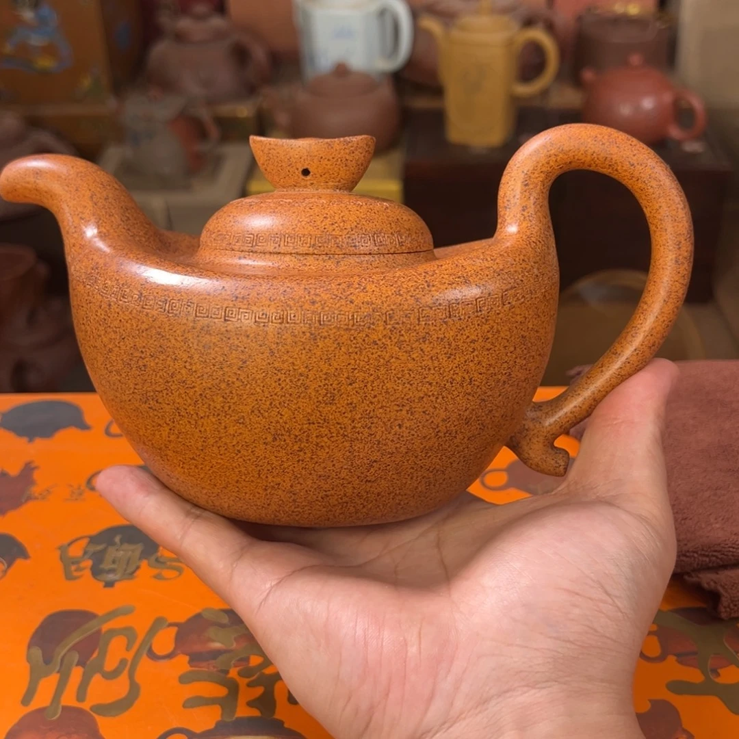 茶壶紫砂紫砂紫砂壶