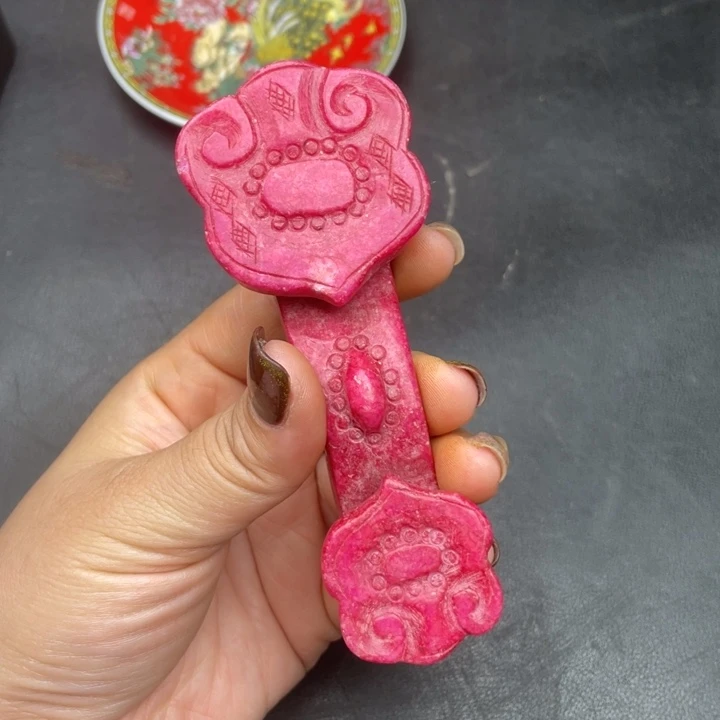 【闪购商品】链接一图一物