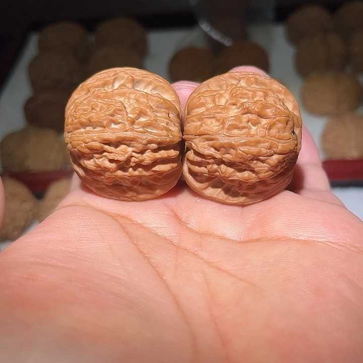 木38全品磨盘。