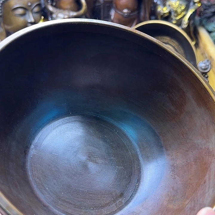 铜8888888888888888888