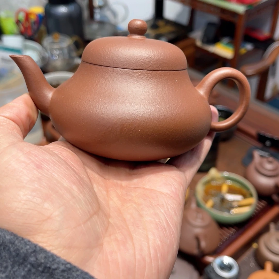 紫砂茶壶醉*州哈哈哈哈哈