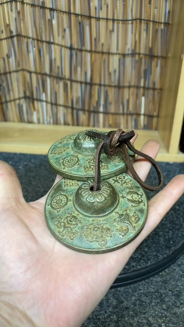 精品摆件工艺精湛