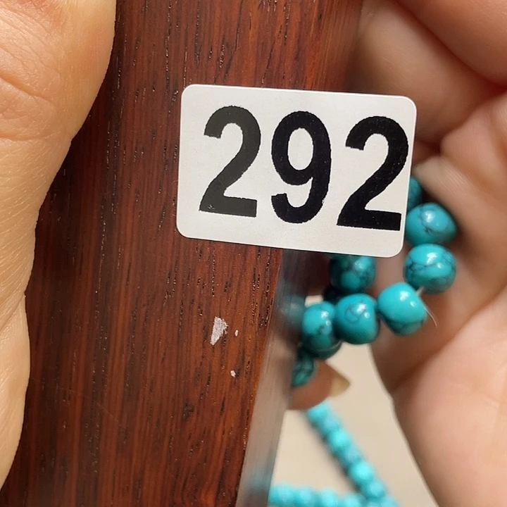 大果紫檀（缅甸花梨）