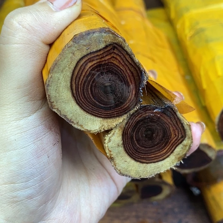 木一**来文玩手串手链