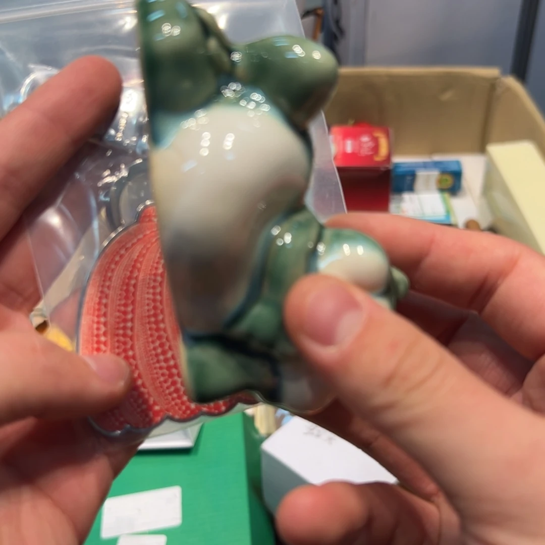 瓷器瓷器瓷器瓷器