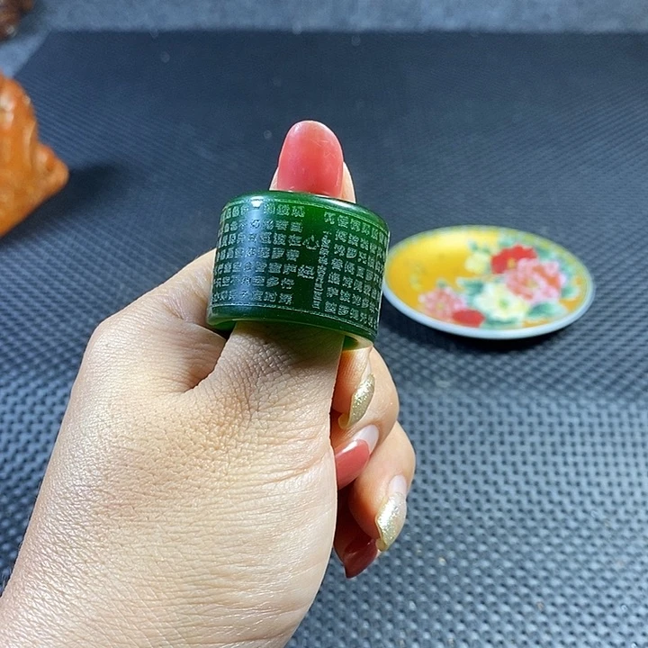 闪购链接一图一物