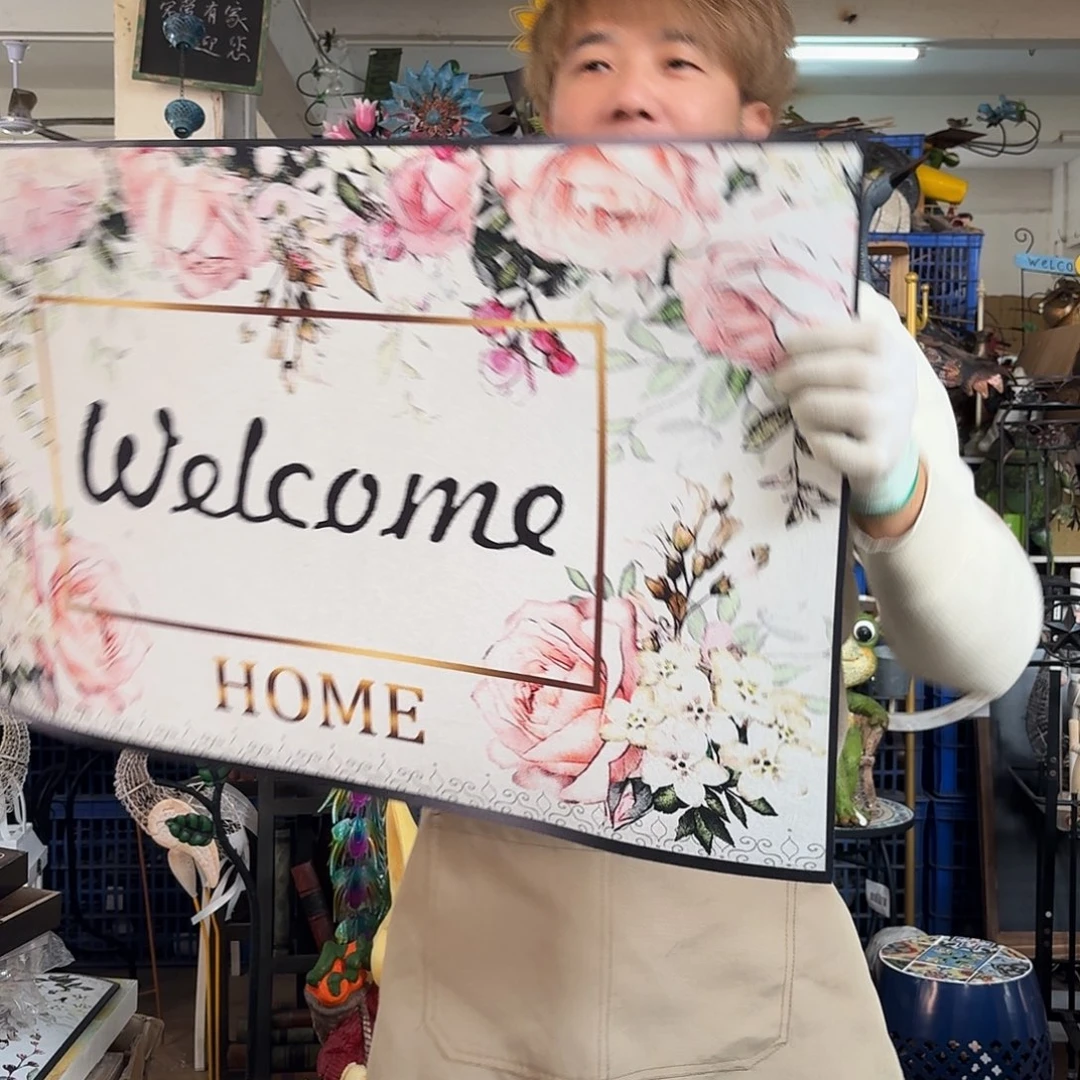 核桃木/黑胡桃（胡桃木）